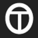 TestOrigen Software Testing Services Pvt Ltd logo